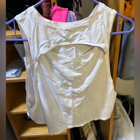 Various more recent items - Picture 5 of 16